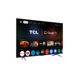 TCL 85QLED810K (2025) - QLED TV
