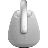 Harman Kardon Go + Play 3 Grijs - Draadloze speaker