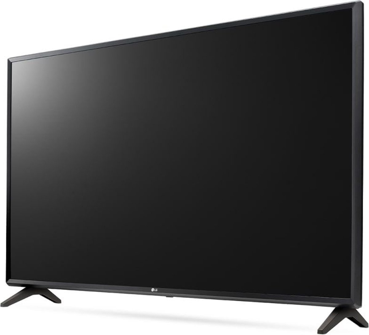 LG 32LQ570B6LA (2022) - LED TV