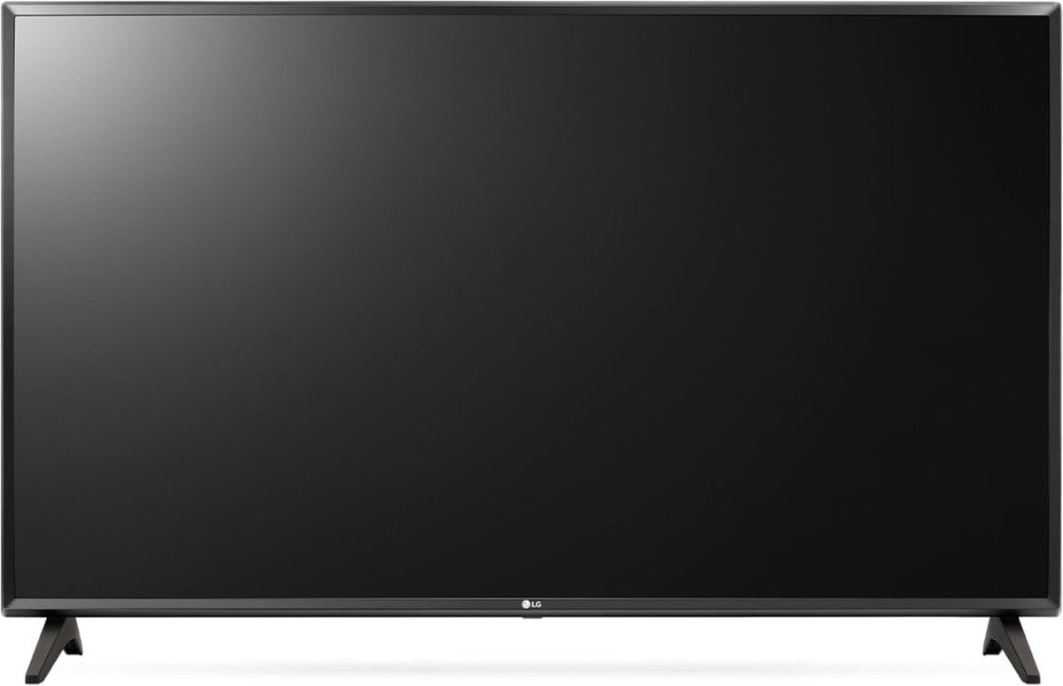 LG 32LQ570B6LA (2022) - LED TV