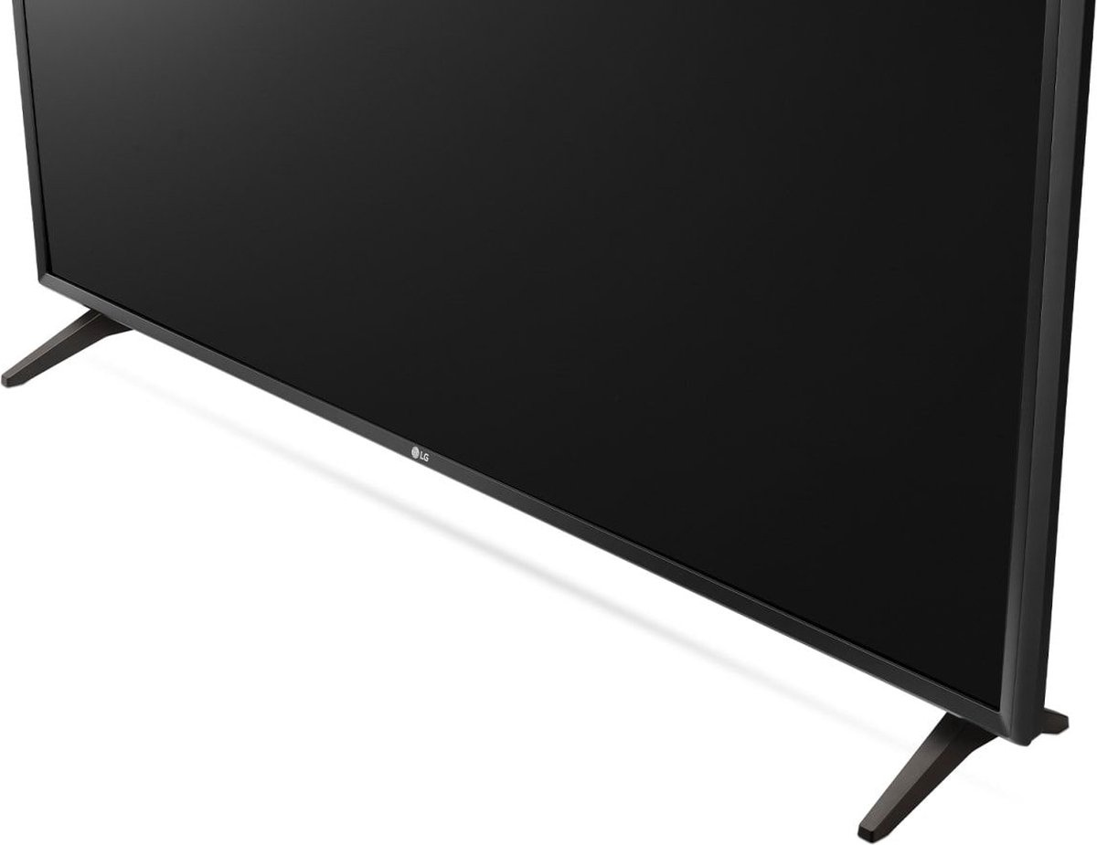 LG 32LQ570B6LA (2022) - LED TV