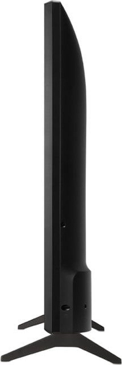 LG 32LQ570B6LA (2022) - LED TV