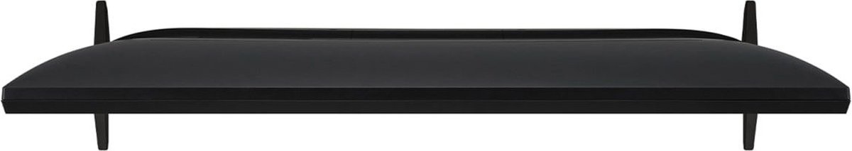 LG 32LQ570B6LA (2022) - LED TV