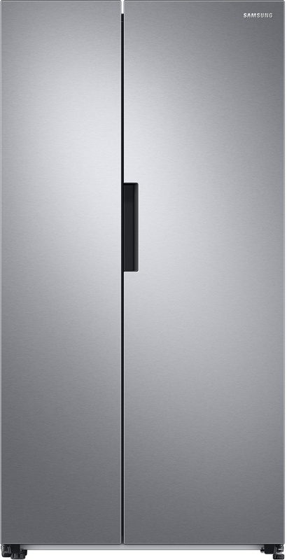 Samsung RS66A8101SL/EF - Amerikaanse koelkast