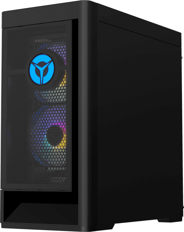 Lenovo Gaming Legion T5 (90RT00T8MH) - Desktop