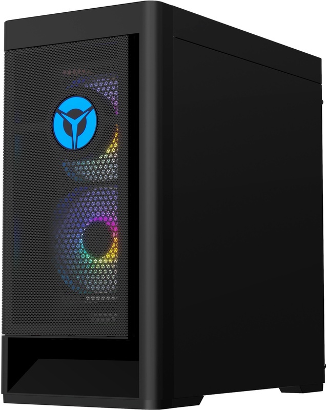 Lenovo Gaming Legion T5 (90RT00T8MH) - Desktop