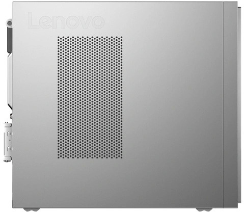 Lenovo IdeaCentre 3 (90SM003UMH) - Desktop