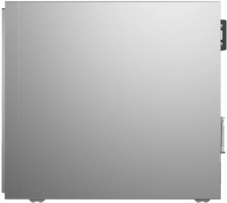 Lenovo IdeaCentre 3 (90SM003UMH) - Desktop