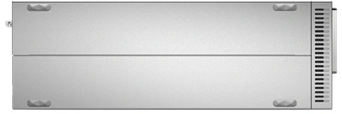 Lenovo IdeaCentre 3 (90SM003UMH) - Desktop
