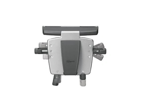 Vogel's EMC5500