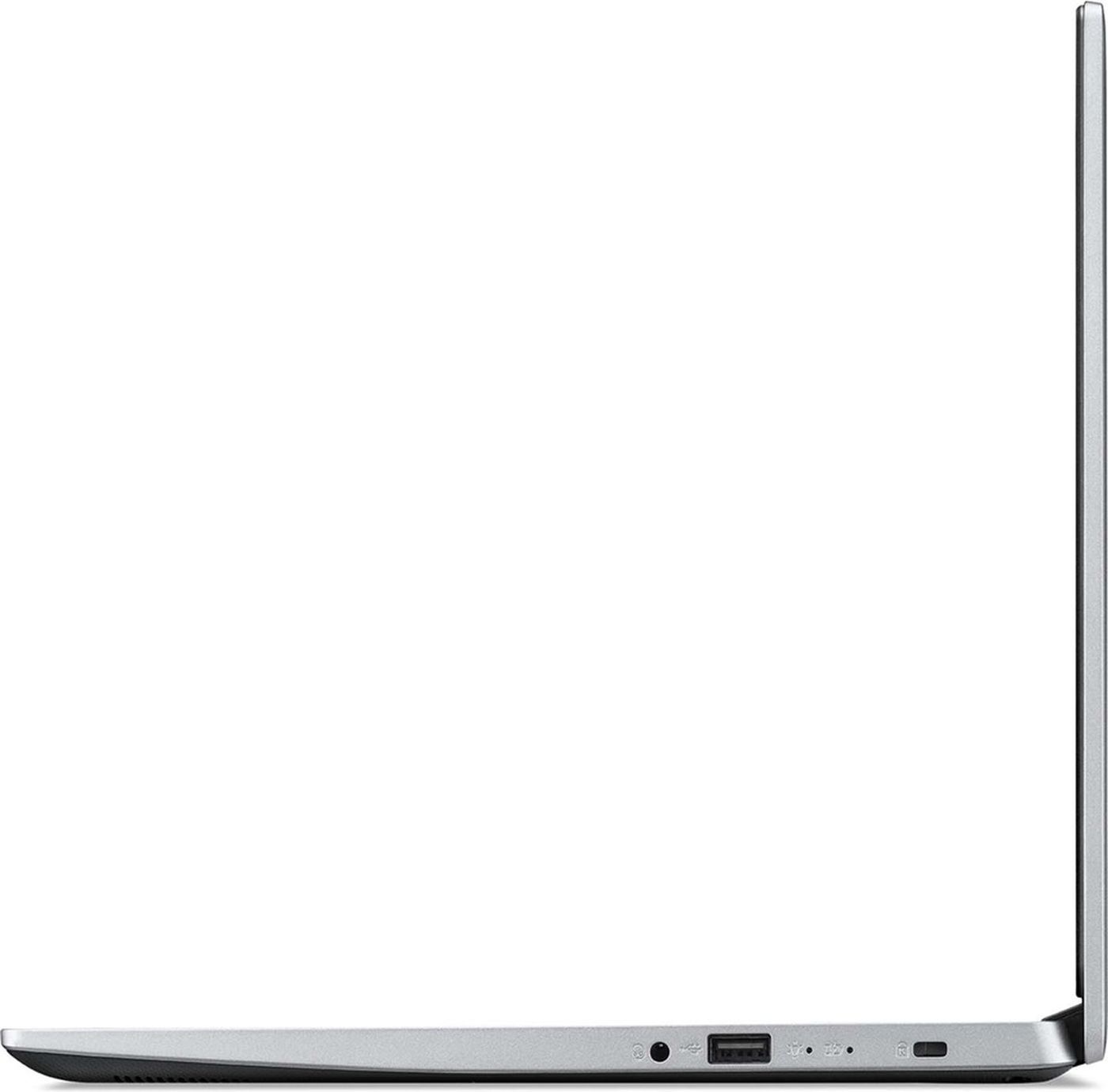 Acer Aspire 1 A114-33-C0L1 - Laptop