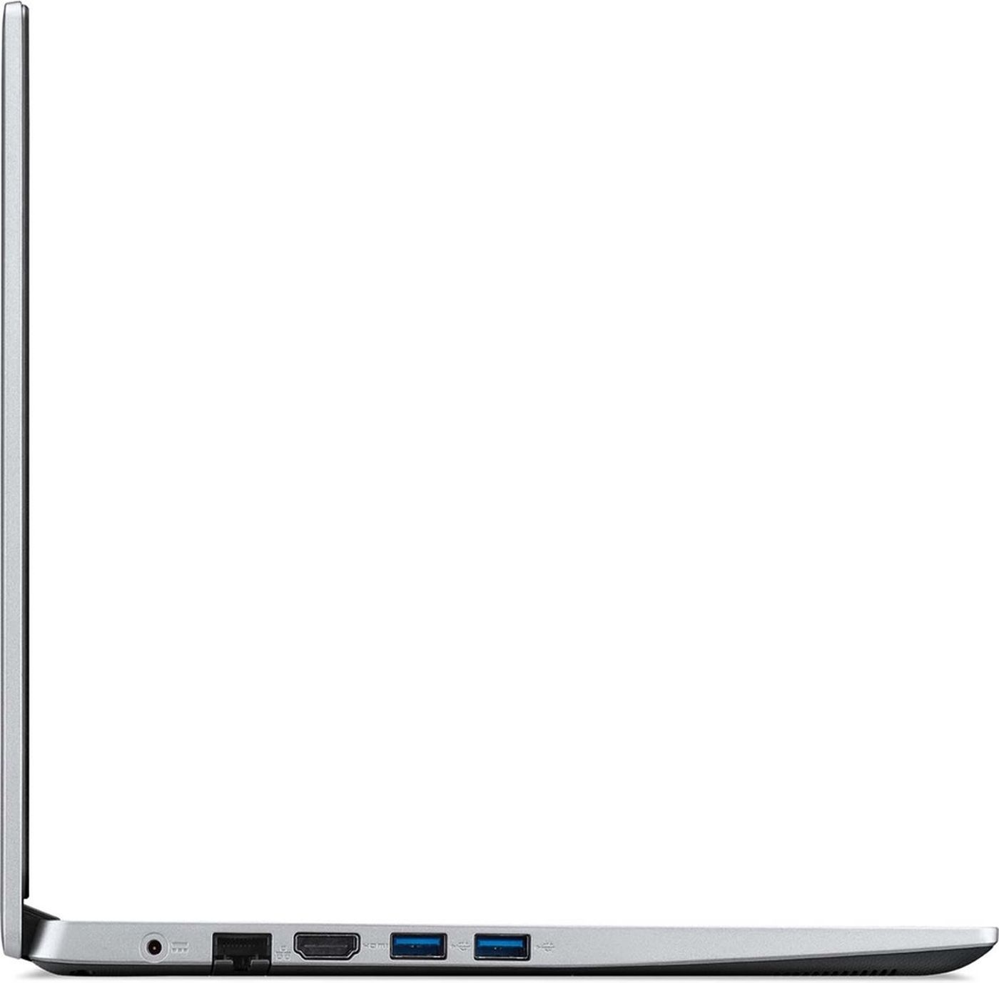Acer Aspire 1 A114-33-C0L1 - Laptop