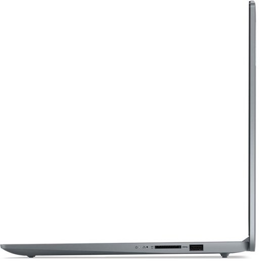 Lenovo IdeaPad Slim 3 15IAH8 83ER008SMH - Laptop
