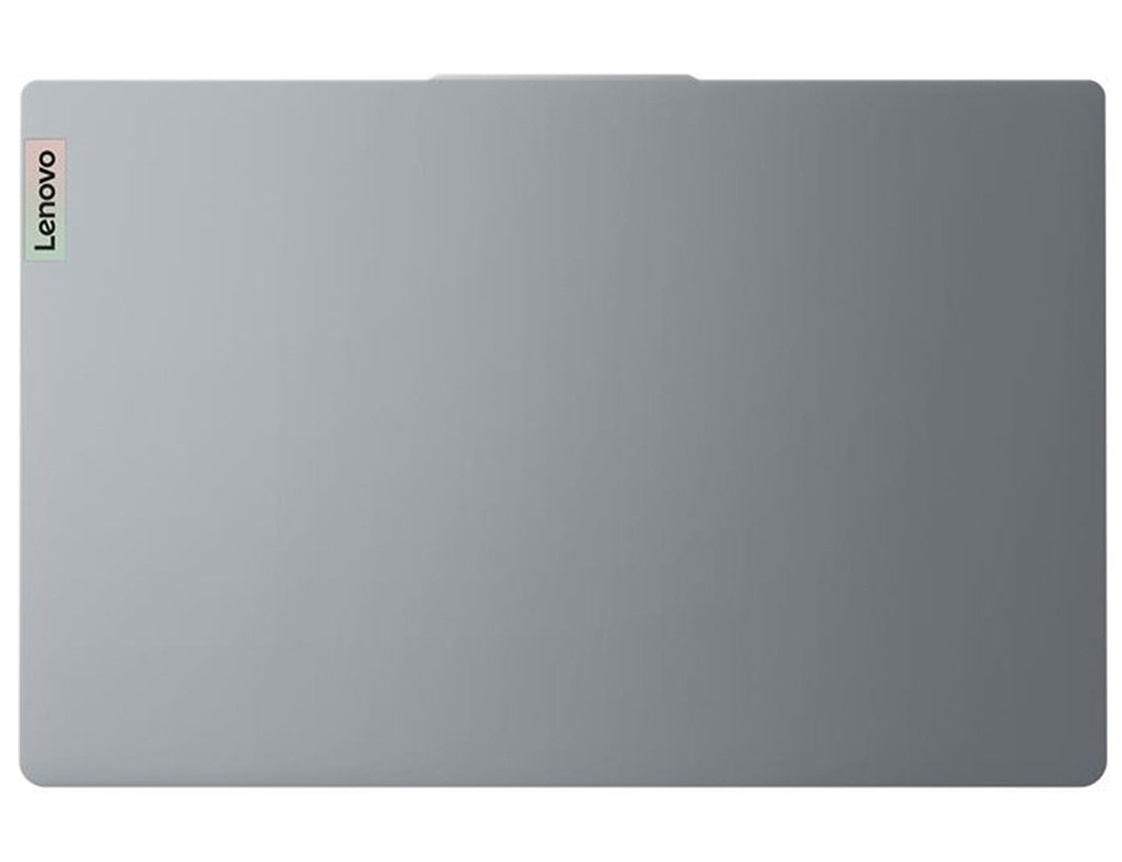 Lenovo IdeaPad Slim 3 15IAH8 83ER008SMH - Laptop