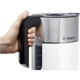 Bosch Styline TWK8611P  - Waterkoker