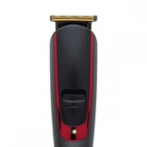 Ufesa Titanium Pro GK6950 - Baardtrimmer