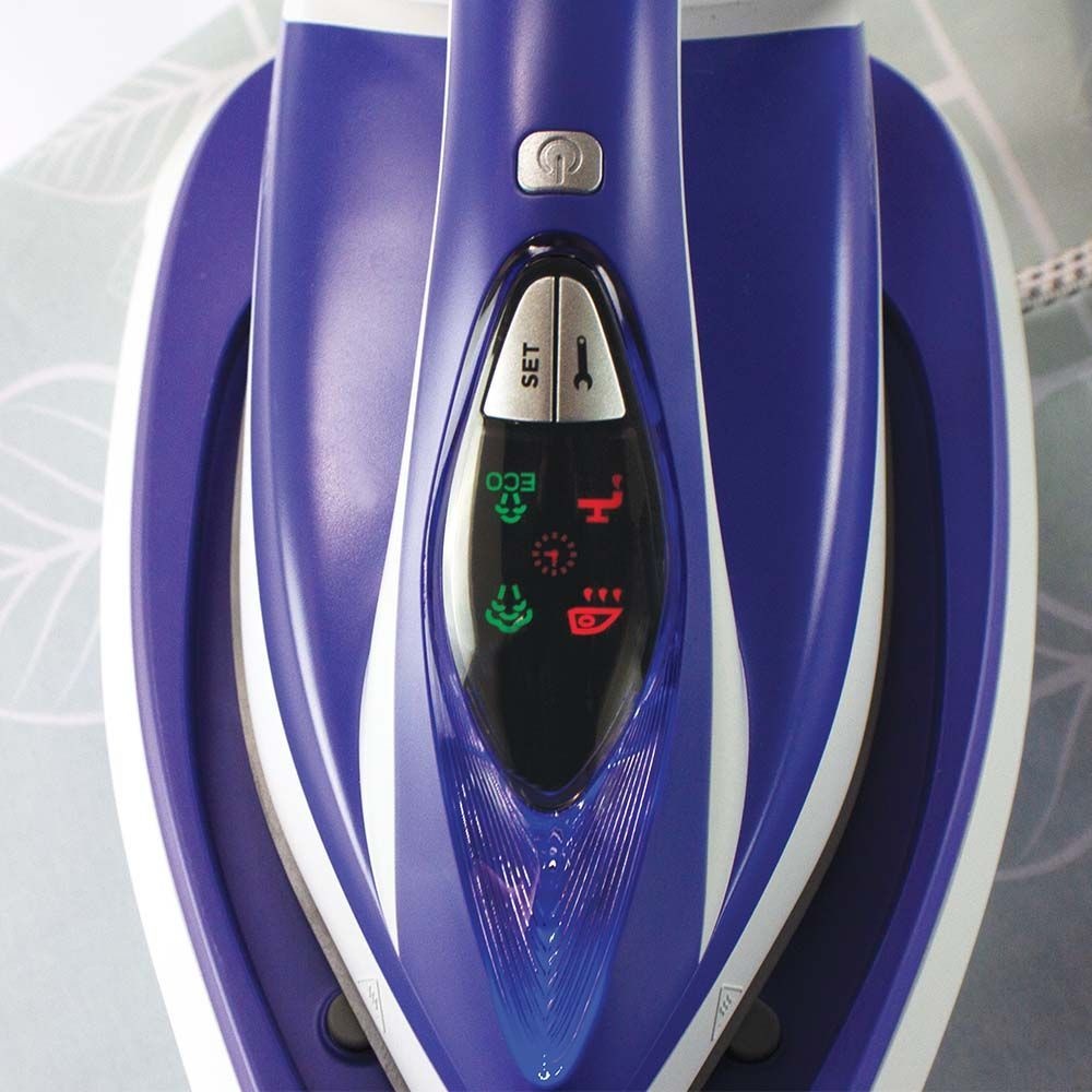 Polti Vaporella Express VE30.30 - Stoomgenerator