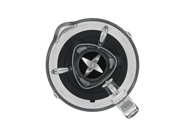 Braun PowerBlend 3 JB 3150 BK - Blender