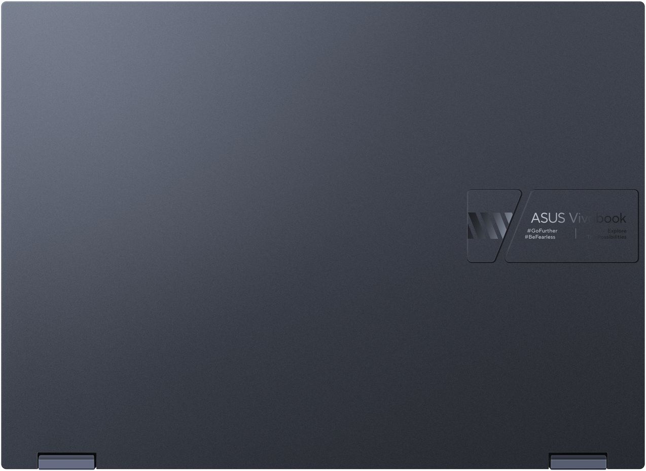 ASUS Vivobook S 14 Flip TN3402YA-LZ149W - Laptop