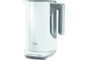 Beko WKD6246W - Waterkoker