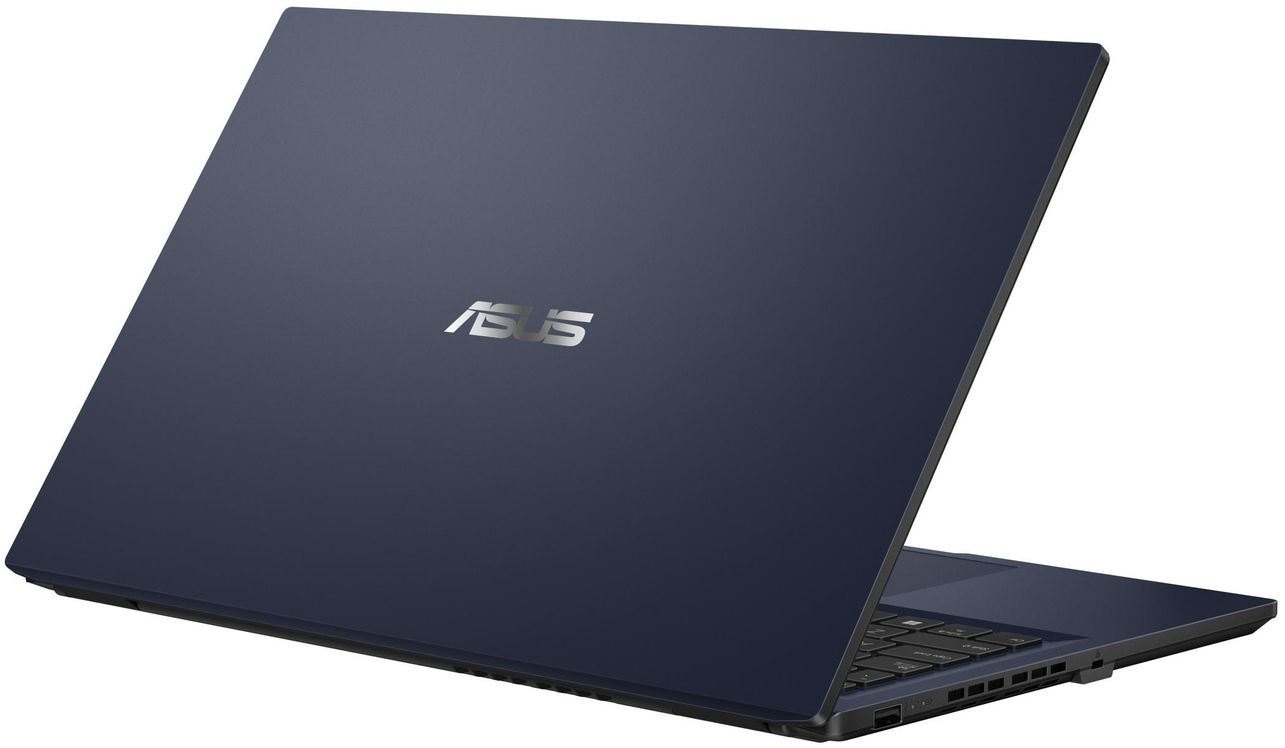 ASUS ExpertBook B1 B1502CVA-BQ0113XA - Laptop