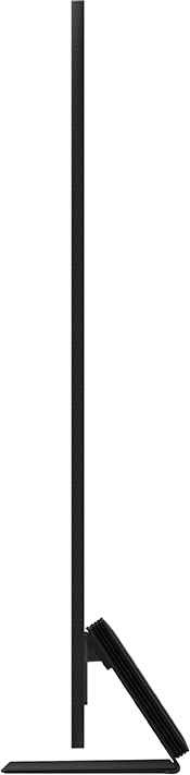 Samsung Neo QLED 8K 75QN990F (2025) - QLED TV
