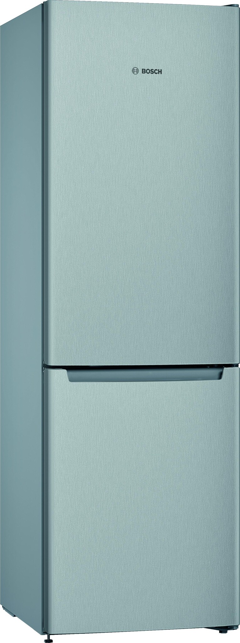Bosch KGN36ELEA - Koel-vriescombinatie