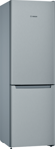 Bosch KGN36ELEA - Koel-vriescombinatie