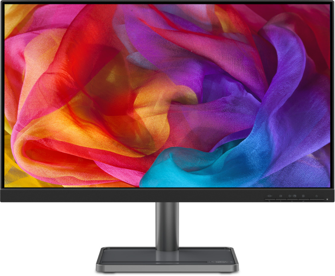 Lenovo L24i-30 - Monitor