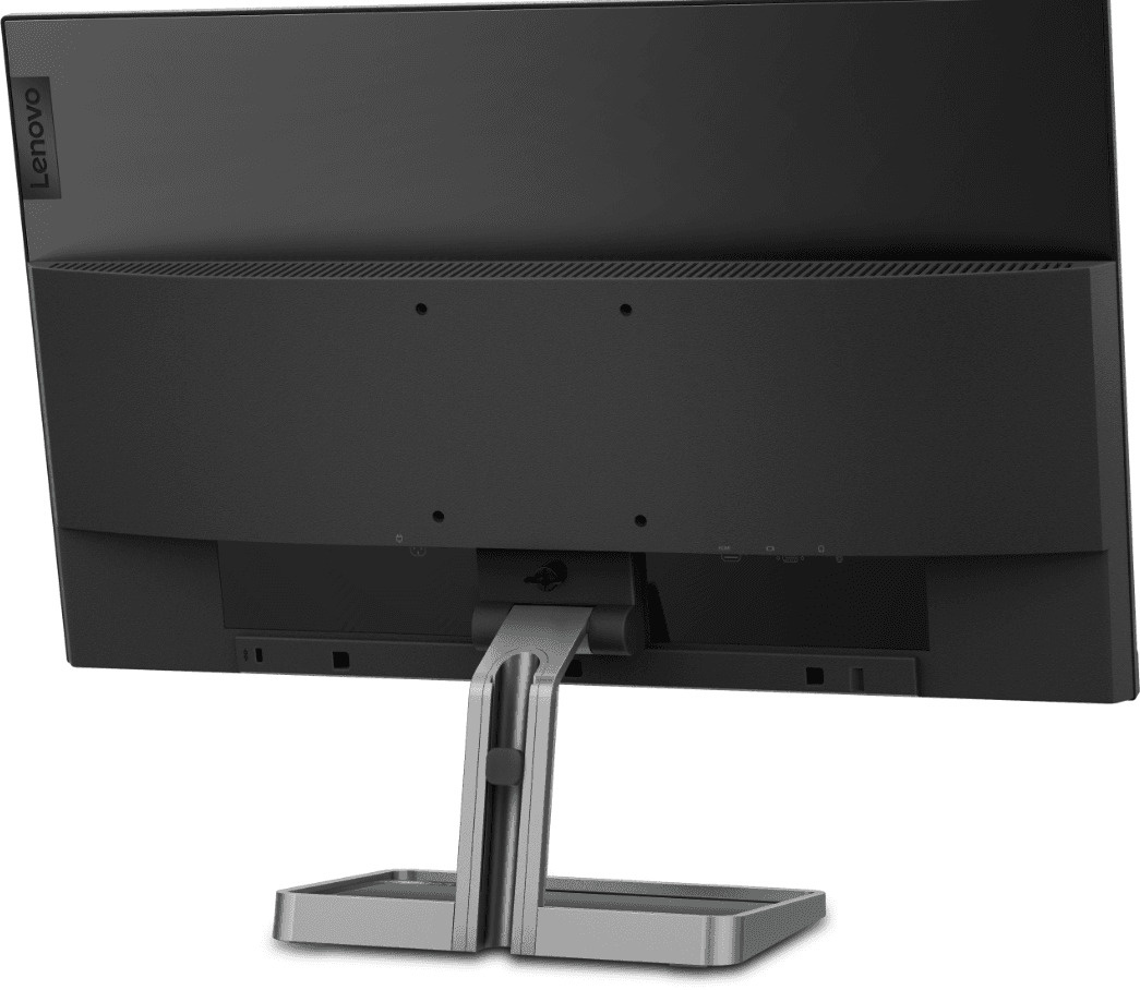 Lenovo L24i-30 - Monitor