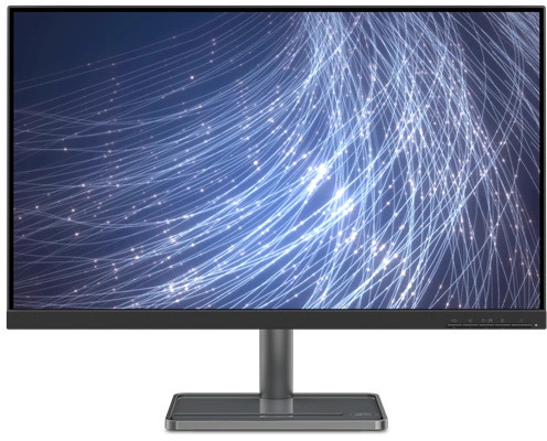 Lenovo L27i-30 - Monitor