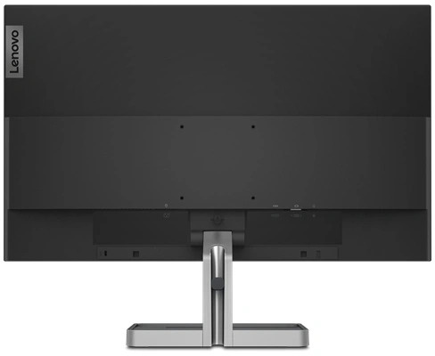 Lenovo L27i-30 - Monitor