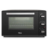 Tristar OV-3635 - Vrijstaande oven