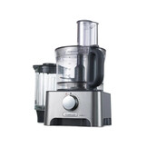 Kenwood FPM810 Multipro Sense - Foodprocessor