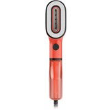 Tefal Pure POP DT2022 Cape Town Coral - Kledingstomer