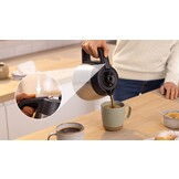Bosch TKA6M273 MyMoment - Koffiezetapparaat
