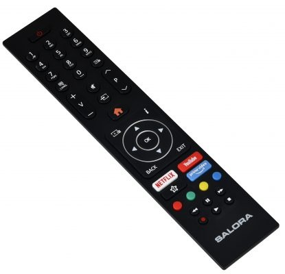 Salora 43FA330 - LED TV