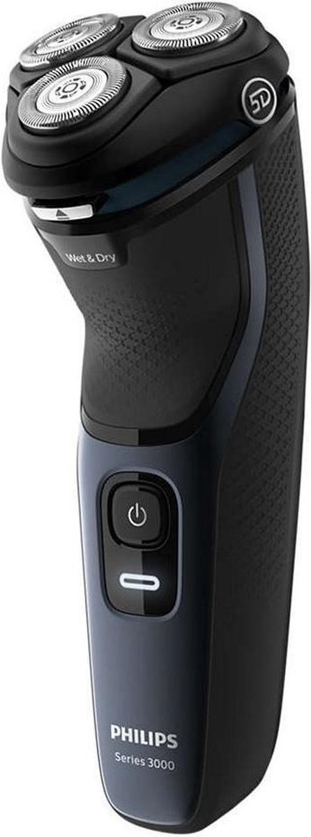 Philips Shaver Series 3000 S3134/57 - Scheerapparaat