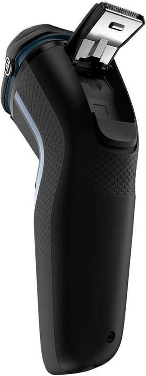 Philips Shaver Series 3000 S3134/57 - Scheerapparaat