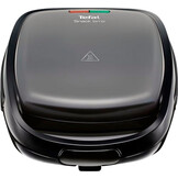 Tefal Snack Time SW3418 - Tosti-ijzer
