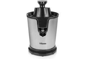 Tristar CP-3002 - Citruspers