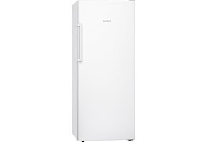 Siemens GS24VVWEV - Vrieskast