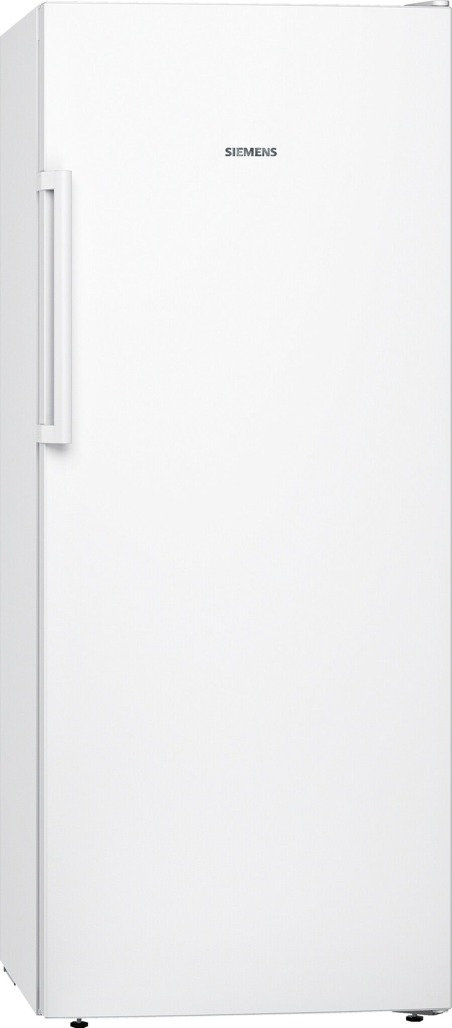 Siemens GS24VVWEV - Vrieskast