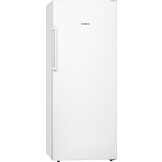 Siemens GS24VVWEV - Vrieskast
