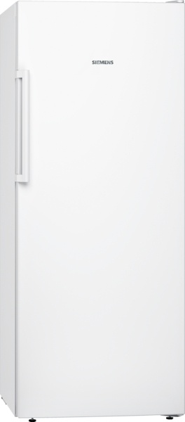 Siemens GS24VVWEV - Vrieskast