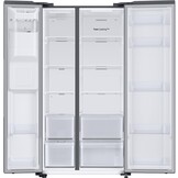 Samsung RS67A8811S9/EF  - Amerikaanse koelkast