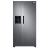 Samsung RS67A8811S9/EF  - Amerikaanse koelkast