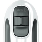 Tefal Prep'Mix+ HT4621 - Handmixer
