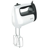 Tefal Prep'Mix+ HT4621 - Handmixer
