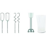 Tefal Prep'Mix+ HT4621 - Handmixer